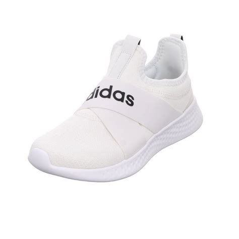 adidas schuhe mit logo|schuhe Adidas originals.